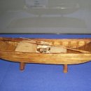 Leben am Strom - 034